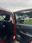 Honda CR-V wersja IV 2015r. 1.6 Diesel Mszana Dolna - zdjęcie 12