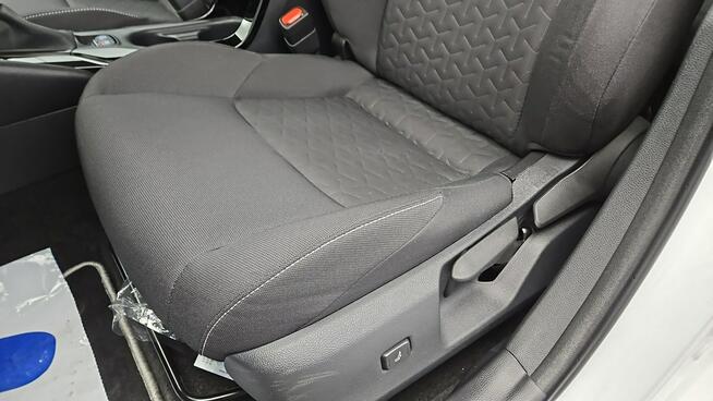 Toyota Corolla Hybrid GPF Comfor ! Z Polskiego Salonu ! Faktura VAT ! Warszawa - zdjęcie 12