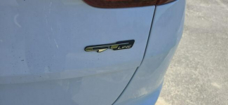 Kia Sportage Q.7crdi Automat 7.tys km ! Pleszew - zdjęcie 5
