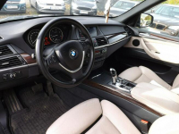 BMW X5 XDRIVE 30D Słupsk - zdjęcie 5