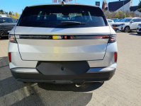 Opel Grandland Hybrid EDITION 1.2T 145KM eDCT6 / 8 Lat Gwarancji Piła - zdjęcie 11