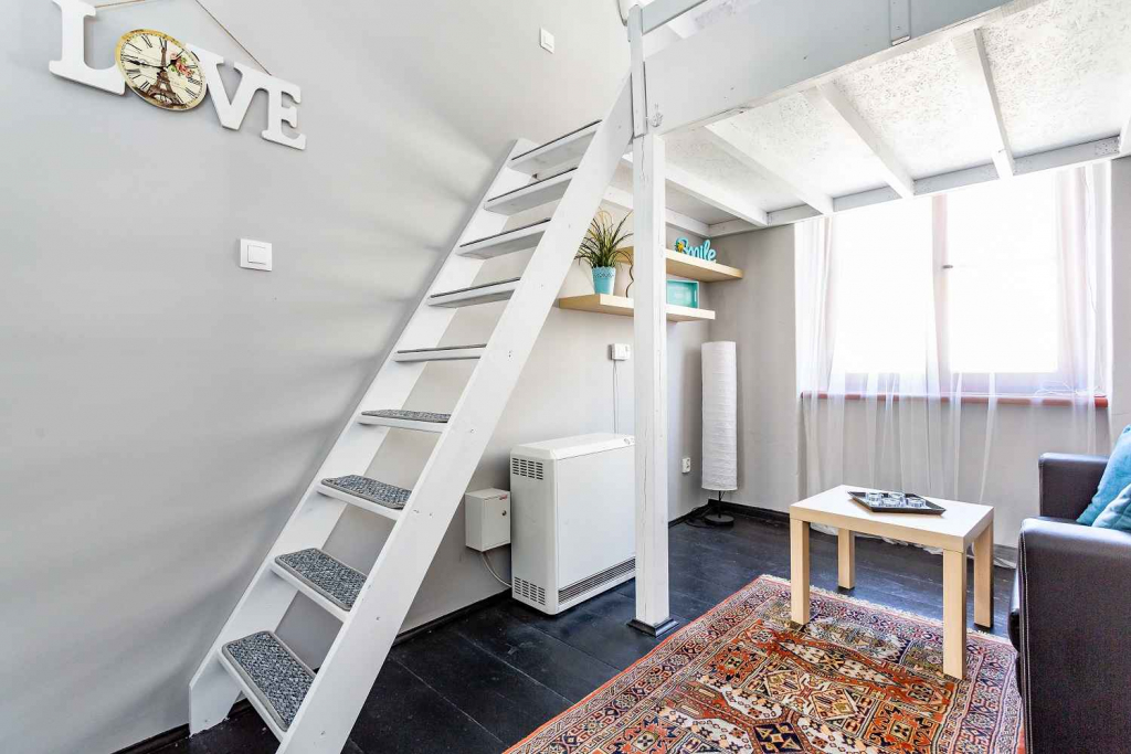 7p, 160m, okolice Podwala PO REMONCIE/ROZKŁAD (Wrocław) Krzyki - zdjęcie 9