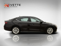 Škoda Octavia 2,0 TDI DSG (115 KM) Ambition Salon PL F-Vat Warszawa - zdjęcie 7