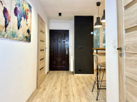 Dom pod działalność. Poznań - zdjęcie 8