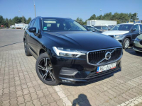 Volvo XC 60 Salon polska fv23 1 właściciel Otwock - zdjęcie 2