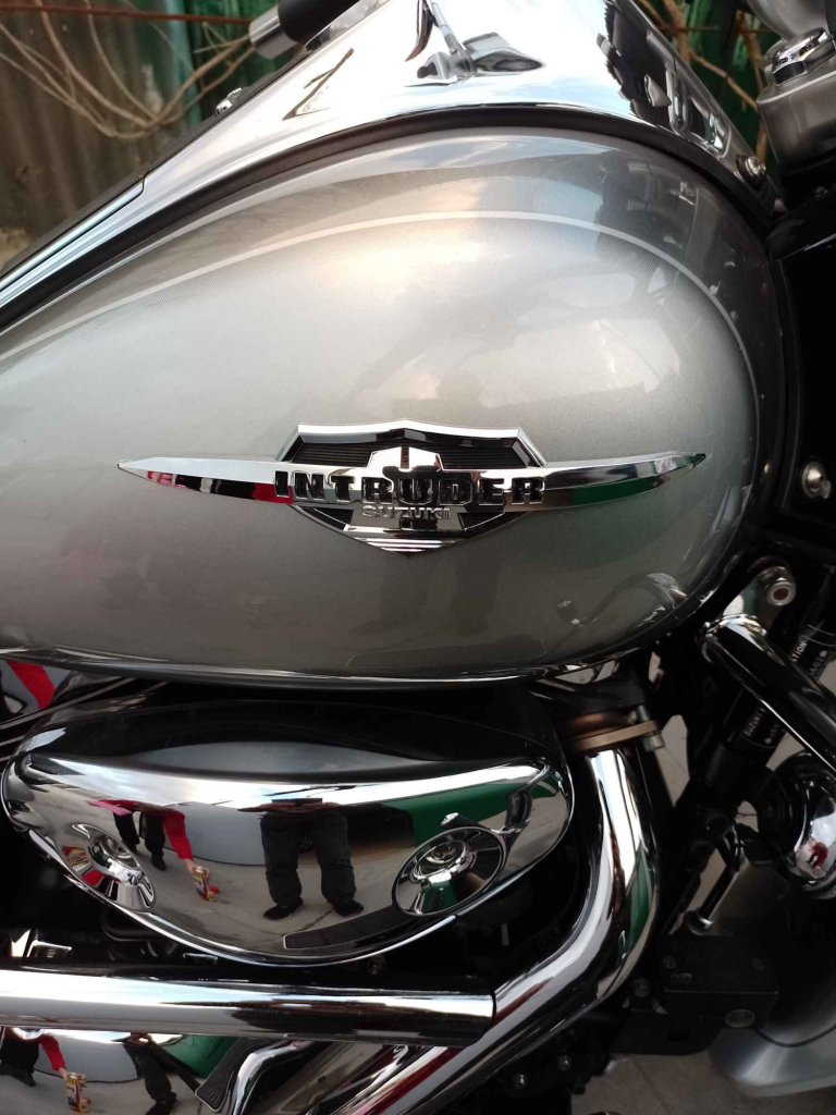 Sprzedam Stargard - zdjęcie 1