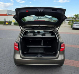 Mercedes B 180 1.6 CGI 122 konie Nawigacja Klimatronik możliwa ZAMIANA Rawa Mazowiecka - zdjęcie 5