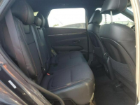 Hyundai Tucson / Hybryda / 4x4 / Najbogatsza wersja / Tarnów - zdjęcie 11
