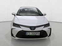 Toyota Corolla Komorniki - zdjęcie 2