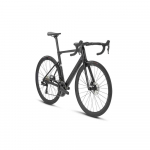 2023 BMC Roadmachine 01 FIVE Road Bike (DREAMBIKESHOP) Asmus - zdjęcie 1