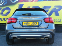 Mercedes GLA 200 56 tys km, bogata opcja Rzeszów - zdjęcie 5