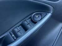 Ford Focus Bogate wyposażenie 2012 Syców - zdjęcie 8