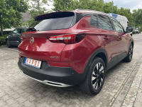 Opel Grandland X Automat Szczecin - zdjęcie 5