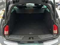 Insignia 2.0 CDTI 170km VIRTUAL automat NAVI serwis BEZYWPADEK 2016 Tychy - zdjęcie 5