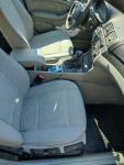 Sprzedam BMW Gniezno - zdjęcie 2