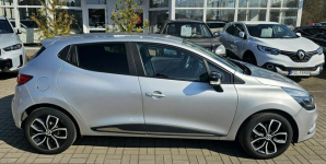 Renault Clio Nawigacja, telefon, nagłośnienie, czujniki parkowania Olsztyn - zdjęcie 5