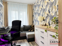 Na sprzedaż nowoczesne 3-pokojowe mieszkanie Poznań - zdjęcie 3