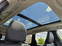 Volvo XC 60 T8 Plug-In AWD Ultra Dark *Gwarancja*FV23%* Tychy - zdjęcie 12