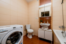 Zadbane 2 pokoje 47 m²/ Nowe Miasto Białystok - zdjęcie 11