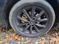 Sprzedam Renault Megane RS IV 2021 Zielona Góra - zdjęcie 10