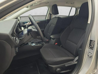 Ford Focus Komorniki - zdjęcie 11