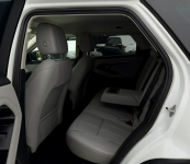 Land Rover Range Rover Evoque 4x4,Bogata wersja,F.VAT,Krajowy Kamienna Góra - zdjęcie 10