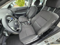 Hyundai i30 Polski salon, serwis, model 2010, Olsztyn - zdjęcie 11