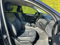 Mercedes GLE 43 AMG Salon Polska, I właściciel, serwisowany! Tarnów - zdjęcie 10