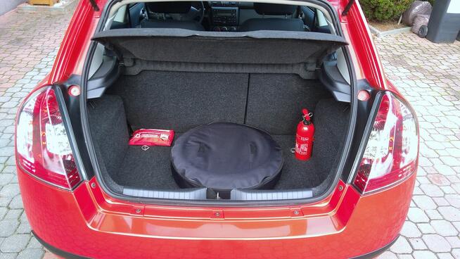 Fiat Stilo 1.2 Benz-Gaz. 80KM. Polski. JAK NOWY. 115 tys Sochaczew - zdjęcie 10