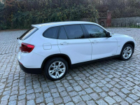 BMW X1 Nysa - zdjęcie 7