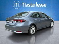 Toyota Corolla 1.5 Comfort ! Z polskiego salonu! Z fakturą VAT! Warszawa - zdjęcie 5