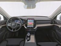 Volvo XC 90 T8 Plug-In AWD Plus Bright *Gwarancja*FV23%* Tychy - zdjęcie 5