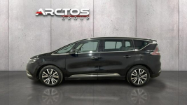 Renault Espace 1.6b hak 7os salon PL 40.500netto Warszawa - zdjęcie 2