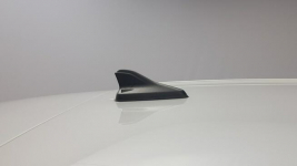 Škoda Octavia 2.0 TDI 4X4 Style DSG! Z Polskiego salonu! Faktura VAT! Warszawa - zdjęcie 12