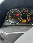 Opel astra h Ursynów - zdjęcie 2