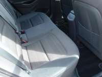 Hyundai Ioniq   Hybryda Słupsk - zdjęcie 5