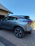 Sprzedam Nissan Qashqai 2023r Czerwionka-Leszczyny - zdjęcie 4