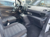 Combo Life Maxi  Niepełnosprawnych inwalida rampa PFRON Model 2020 Syców - zdjęcie 4