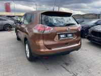 Nissan X-Trail Tempomat Czujniki park.  LED 177KM Gliwice - zdjęcie 5