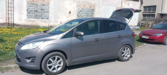 Ford C.Max. Jawor - zdjęcie 5