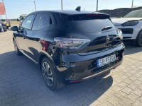 Renault Clio Salon Polska Hybrid Skóra Klimatronik Kamera Virtual Gliwice - zdjęcie 2