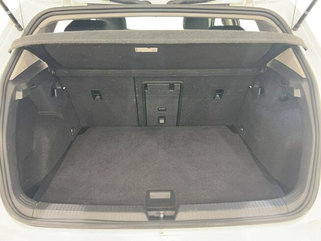 Volkswagen Golf VIII 1.0 eTSI Life DSG Hatchback Warszawa - zdjęcie 11