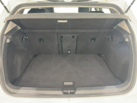 Volkswagen Golf VIII 1.0 eTSI Life DSG Hatchback Warszawa - zdjęcie 11