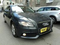 sprzedam ładne AUDI A-4 AVANTT 1.8b 161KM STAN WZOROWY UDZIEL.GWARANCJ Lublin - zdjęcie 2