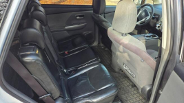 Toyota Prius+ 1.8 HSD 136KM +LPG Hand free 7 osobowy Panorama Otwock Mały - zdjęcie 12