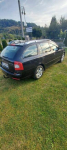 Samochód Skoda Octavia II Muszyna - zdjęcie 3