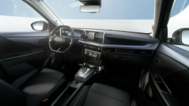 Opel Frontera 1.2 145KM MHEV OC i AC za 1 plm. Łódź - zdjęcie 5