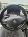 Opel Corsa Klimatyzacja | 1.7 cdti | 2002r Głogów - zdjęcie 5