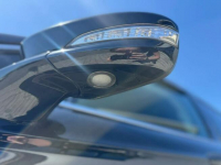 Ford Mondeo AUTOMAT*180km*zadbany*Titanium Sierakowice - zdjęcie 10