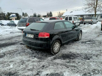 Audi A3 2.0TDI 140km 03r Tarnów - zdjęcie 4